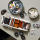 LEGO Icons 10295 Porsche 911 - 1021493 - zdjęcie 7